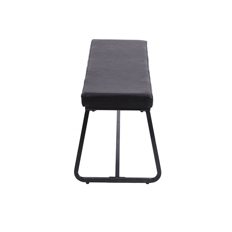 DC-2071-HTU021A-BLK-3