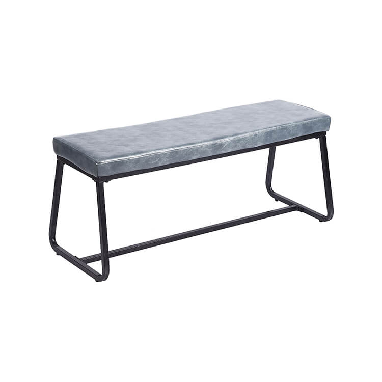 DC-2071-HTU021A-BLU-1