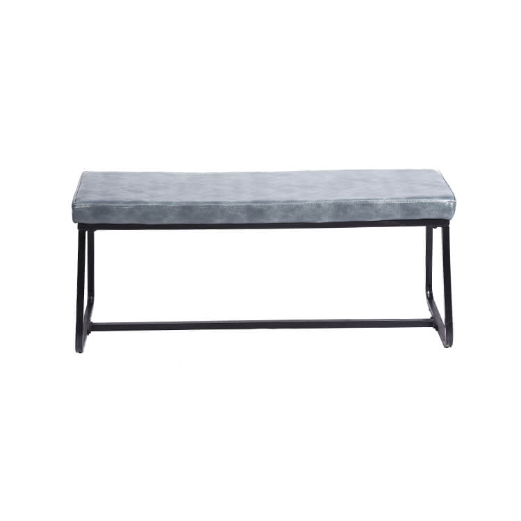 DC-2071-HTU021A-BLU-2