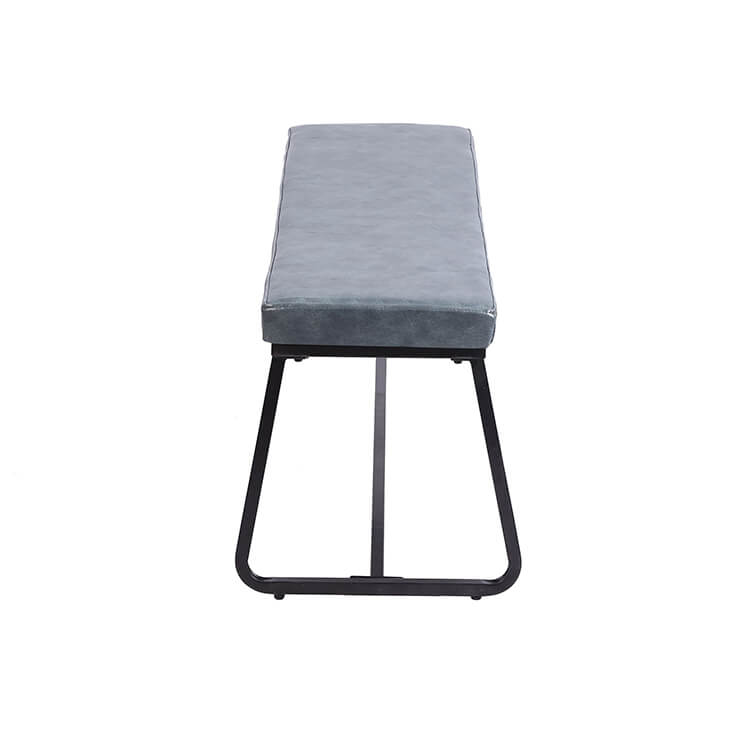 DC-2071-HTU021A-BLU-3