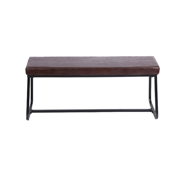 DC-2071-HTU021A-BRN-2