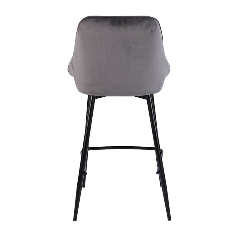 DC-2103（SH-66) (10)