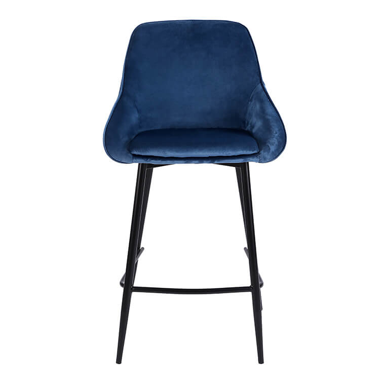 DC-2103（SH-66) (2)