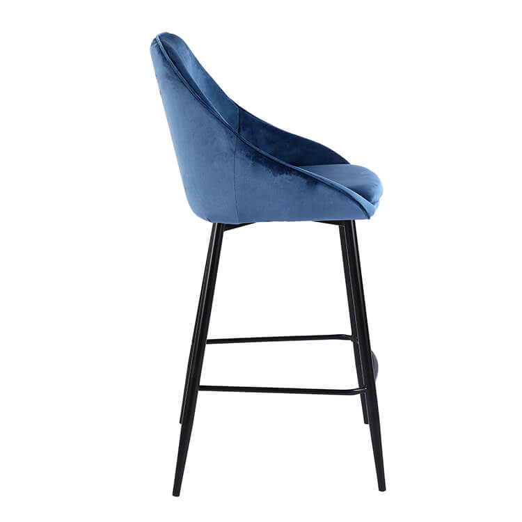 DC-2103（SH-66) (3)