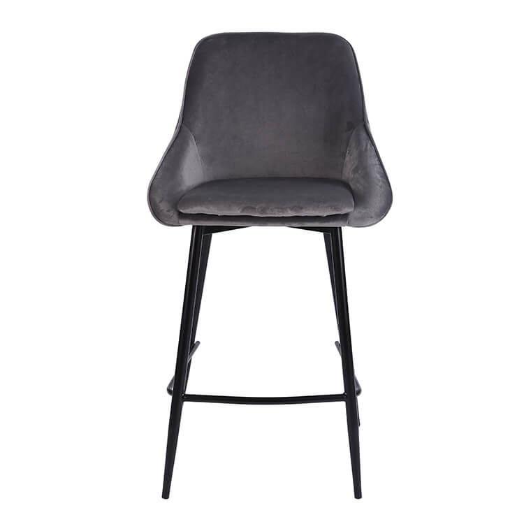 DC-2103（SH-66) (7)