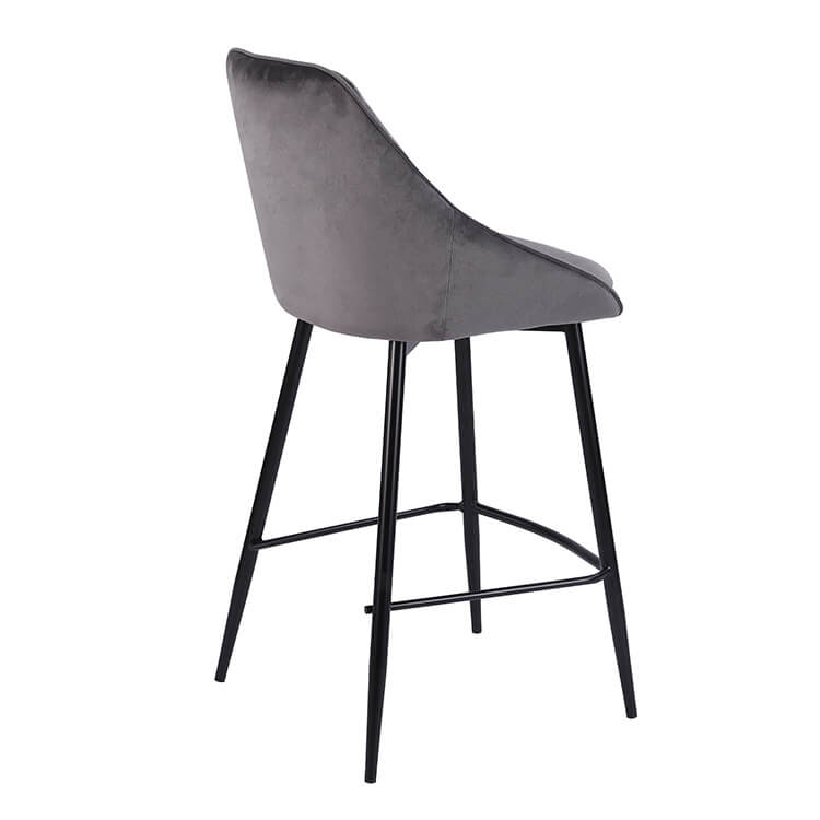 DC-2103（SH-66) (9)