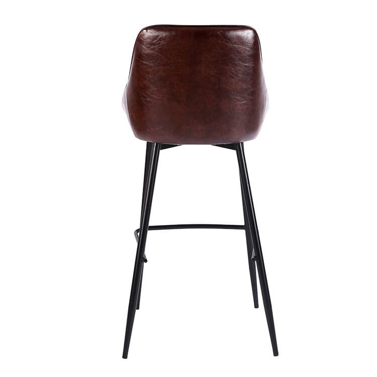 DC-2103（SH-74) (5)