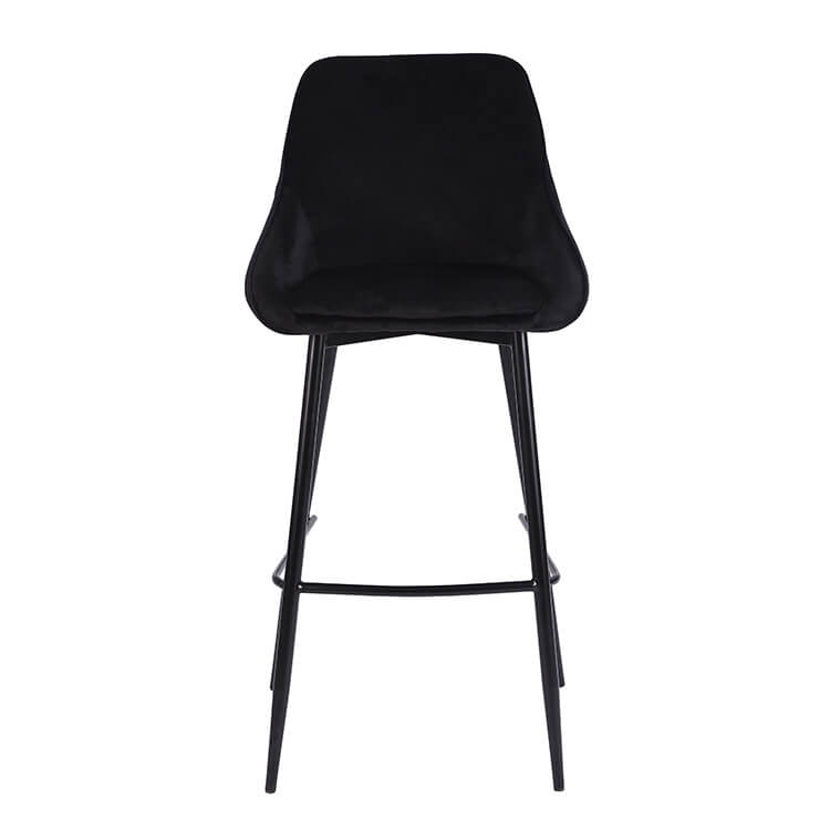 DC-2103（SH-74) (6)