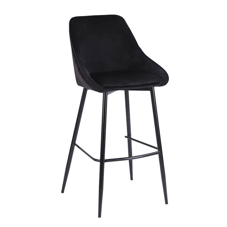 DC-2103（SH-74) (7)