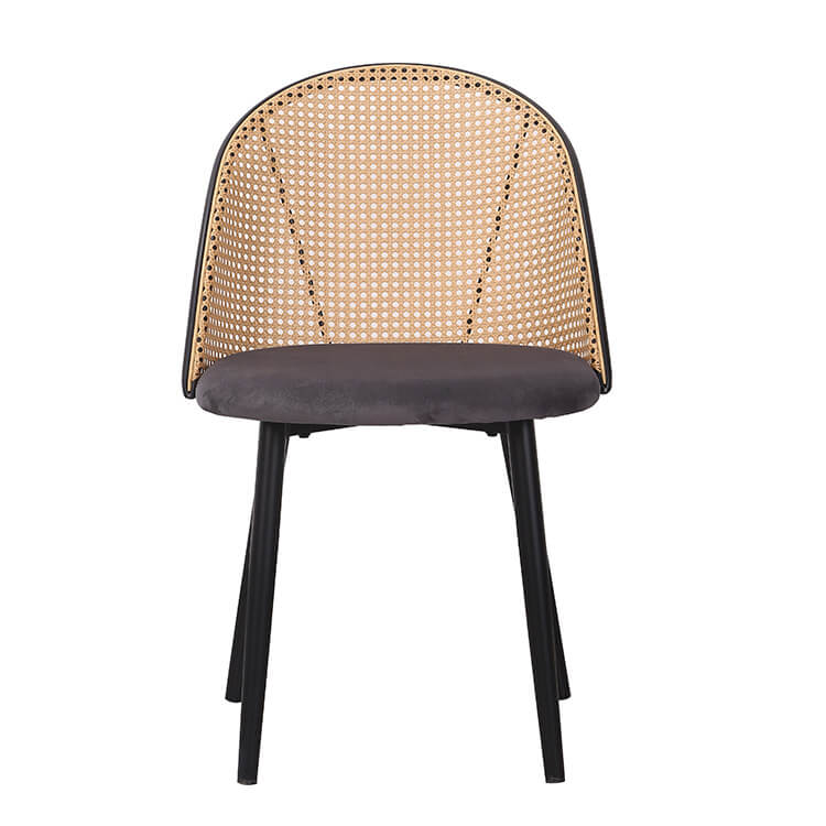 DC-2244 black leg (1)