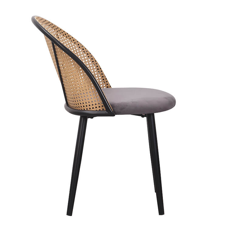 DC-2244 black leg (3)