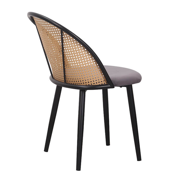 DC-2244 black leg (4)