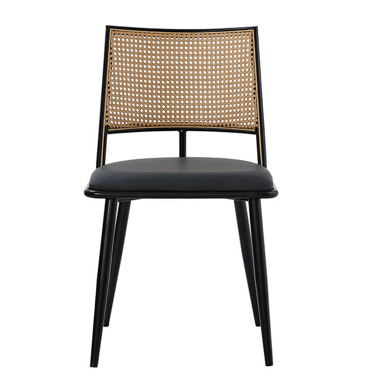 DC-2245 black leg (11)