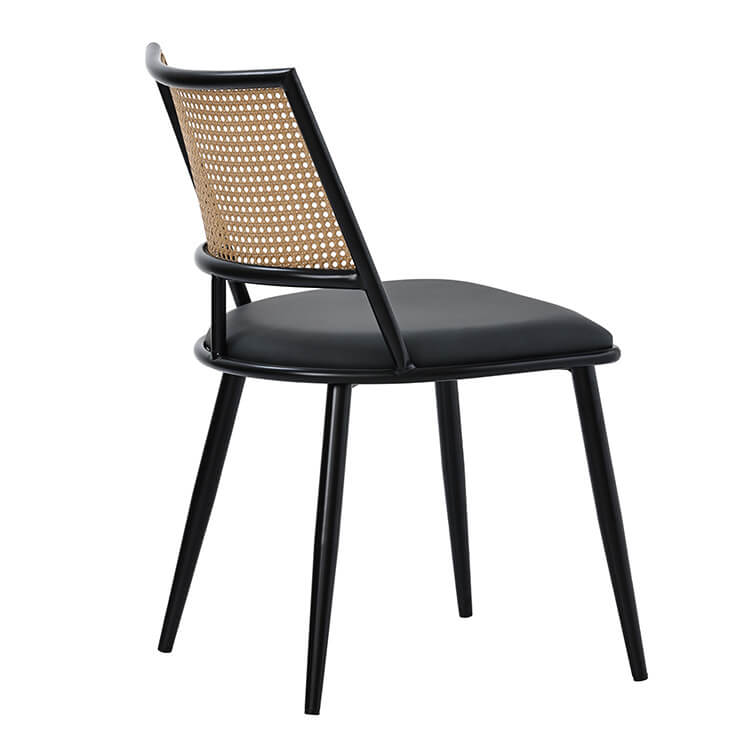 DC-2245 black leg (14)