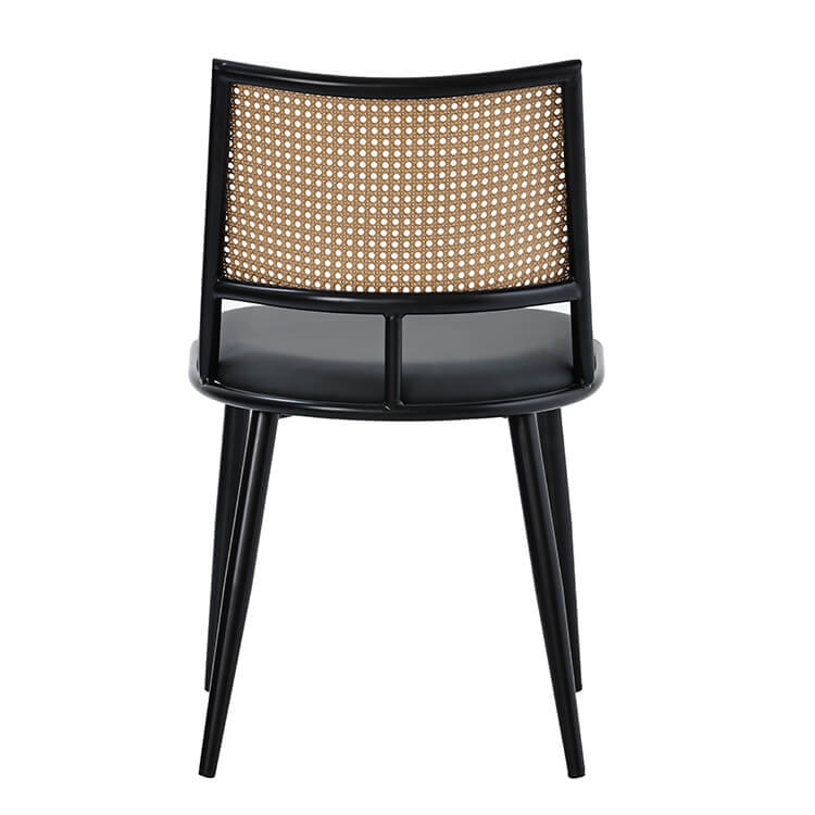 DC-2245 black leg (15)