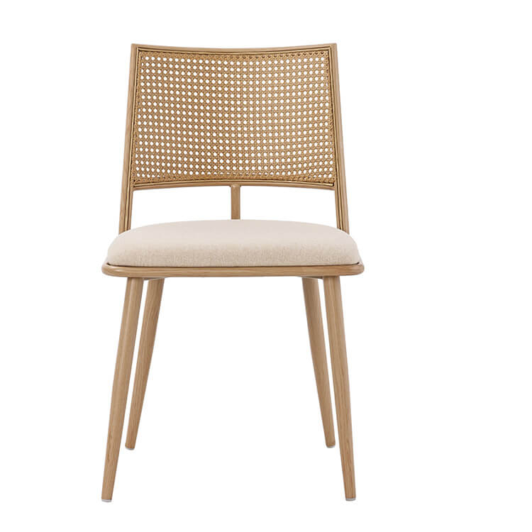 DC-2245 wood coloor leg (1)