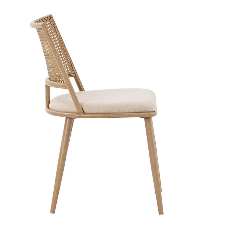 DC-2245 wood coloor leg (3)