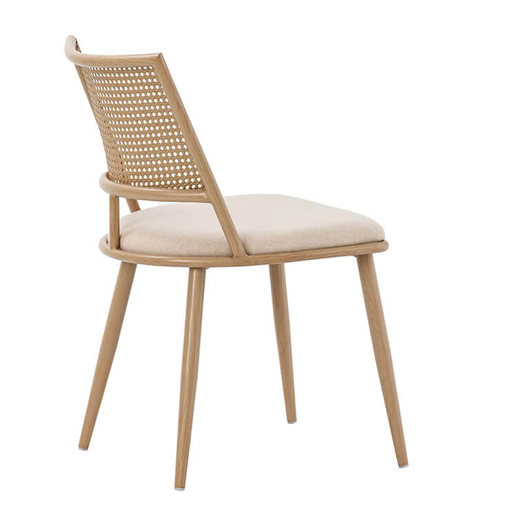 DC-2245 wood coloor leg (4)