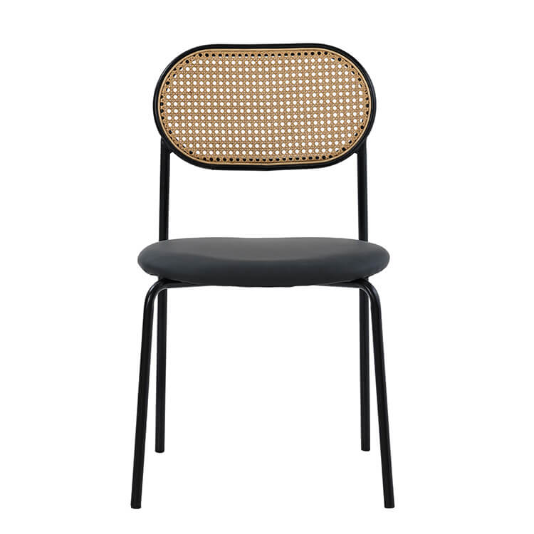 DC-2246 black leg (1)