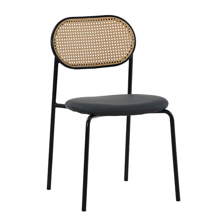 DC-2246 black leg (2)