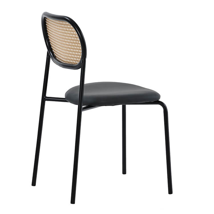 DC-2246 black leg (4)