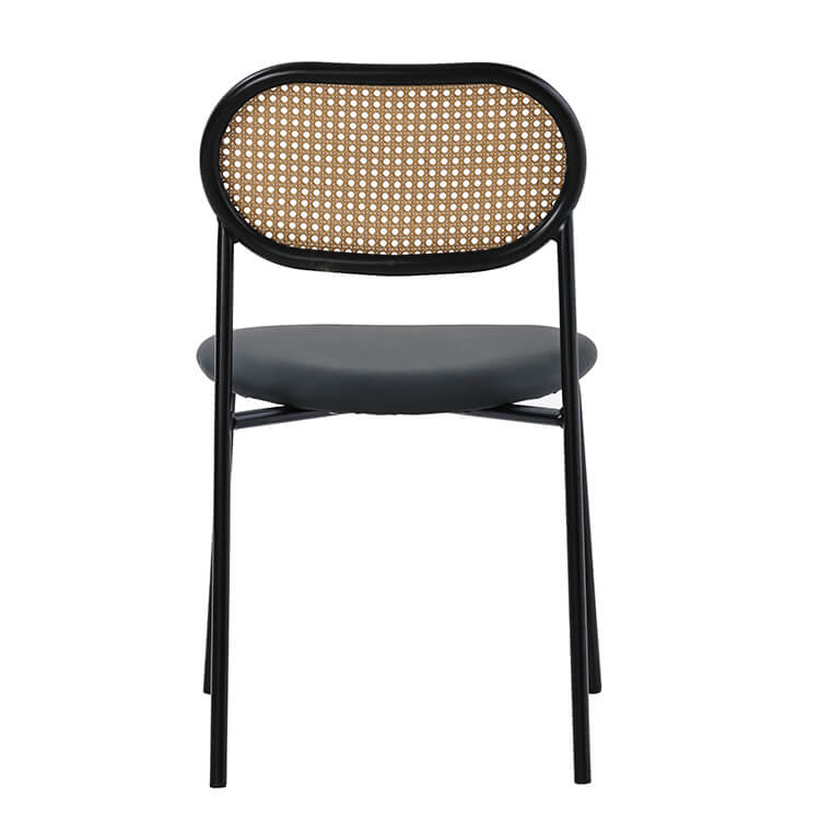 DC-2246 black leg (5)