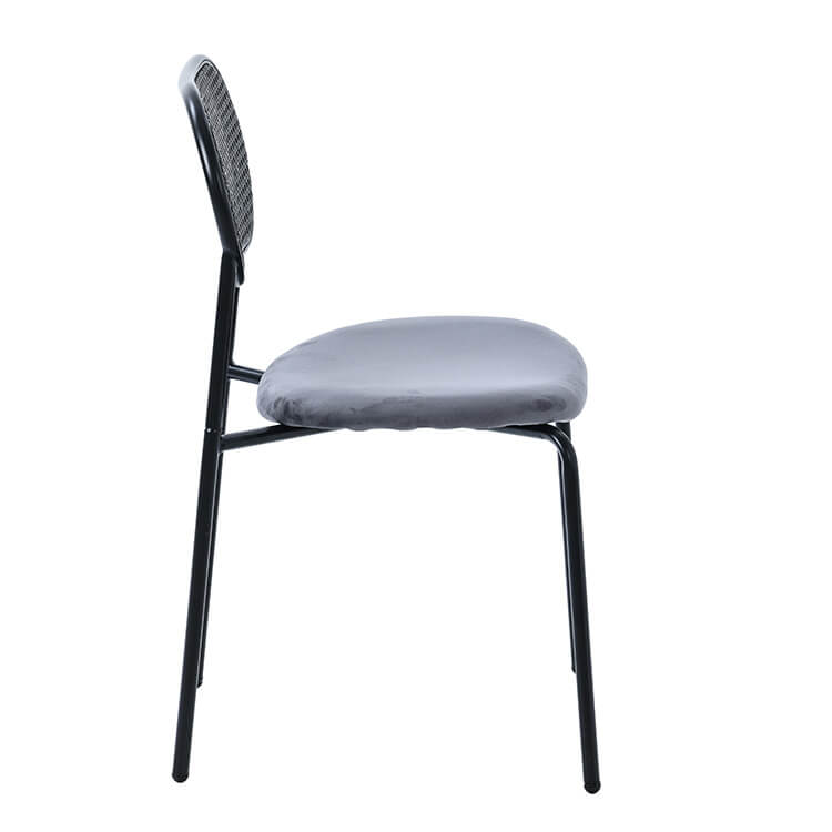 DC-2246 blak PE rattan (3)