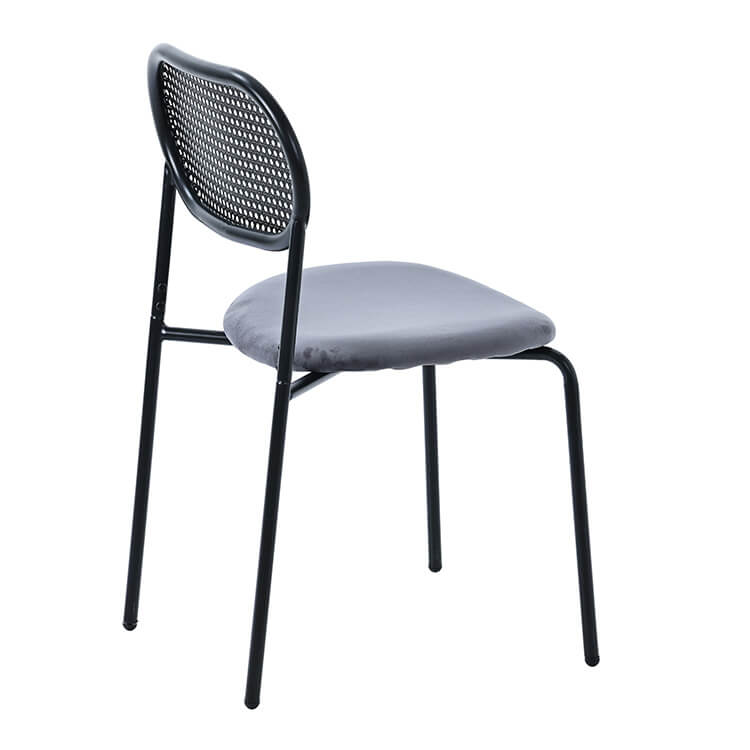 DC-2246 blak PE rattan (4)