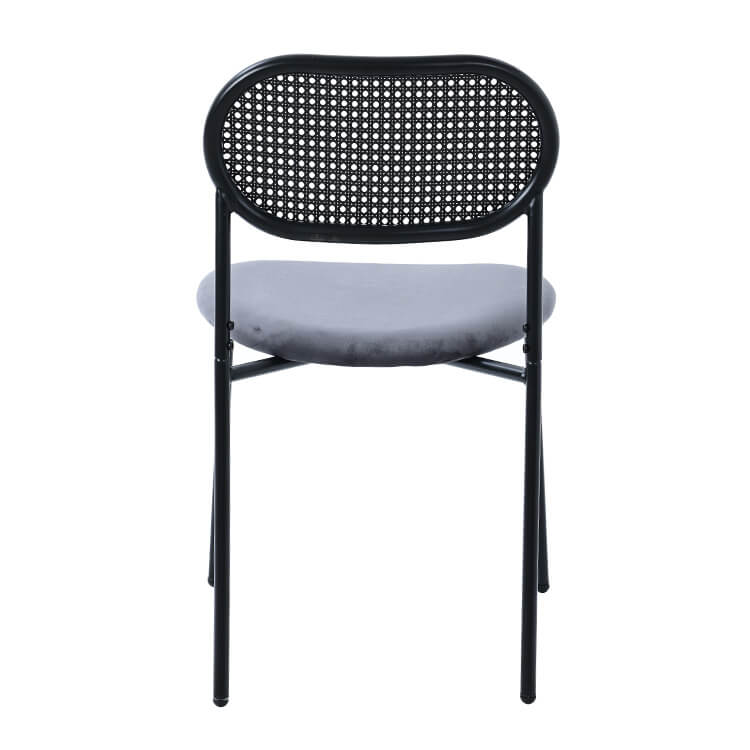 DC-2246 blak PE rattan (5)