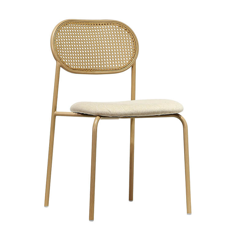 DC-2246 wood color leg (7)