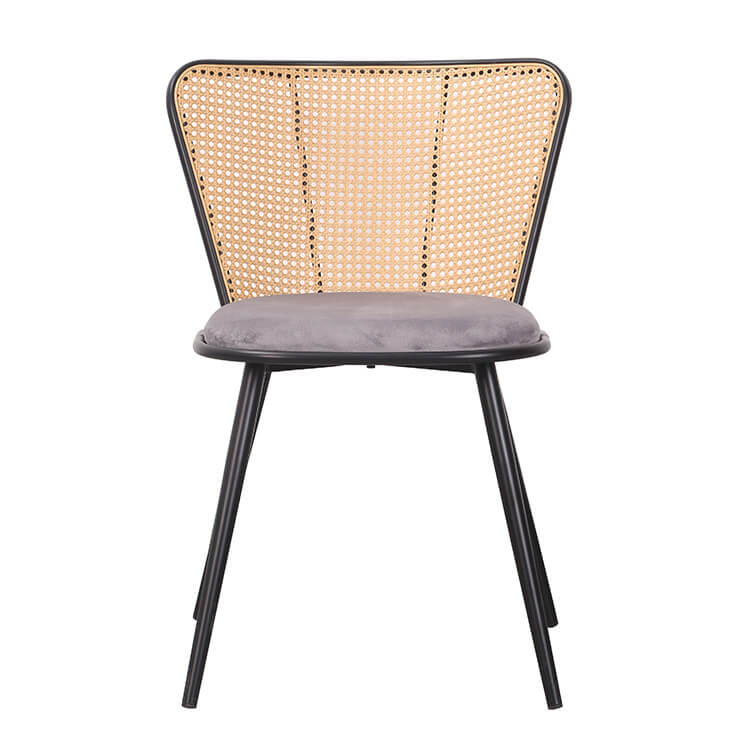 DC-2247 black color (1)