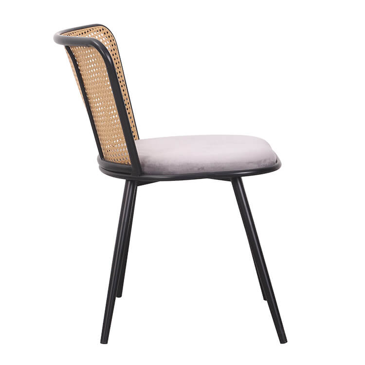 DC-2247 black color (3)