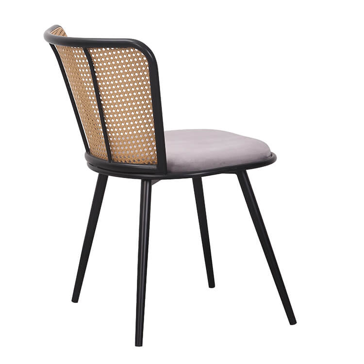 DC-2247 black color (4)