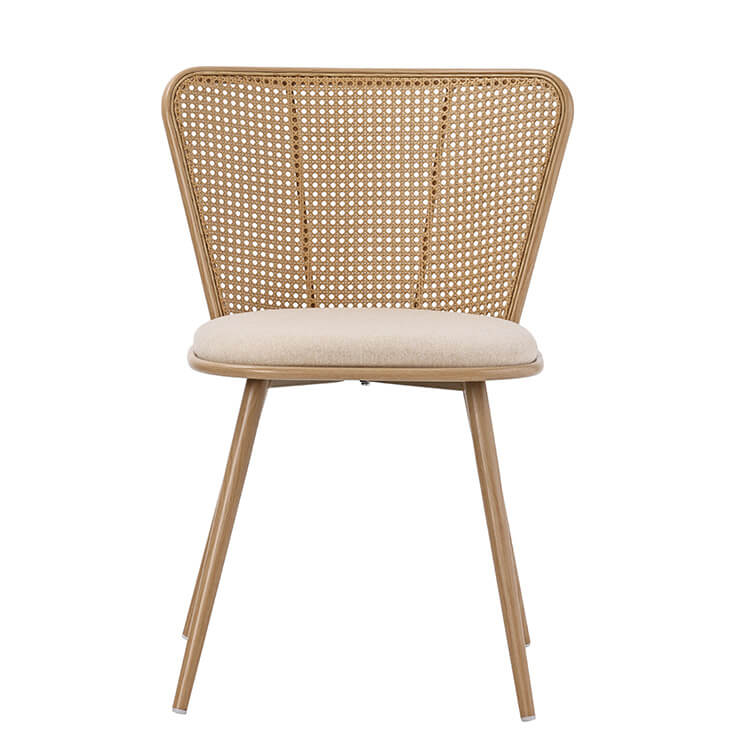 DC-2247 wood color leg (1)