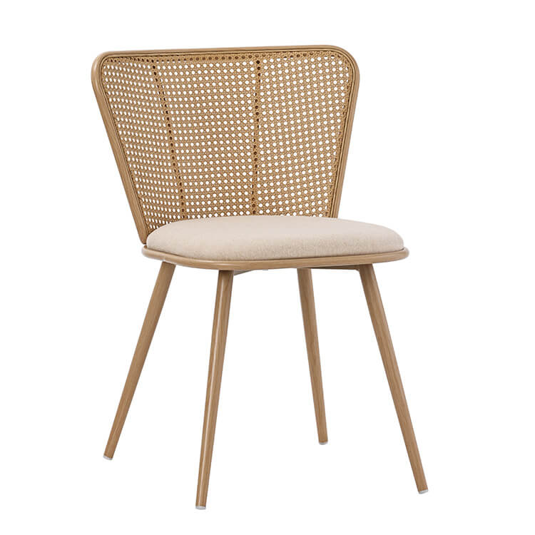 DC-2247 wood color leg (2)