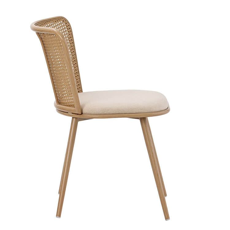 DC-2247 wood color leg (3)