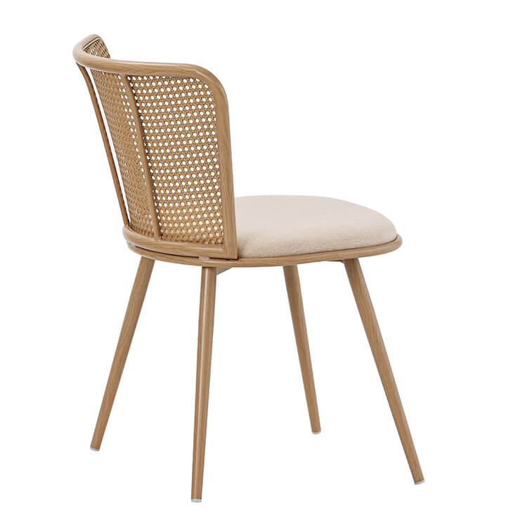 DC-2247 wood color leg (4)