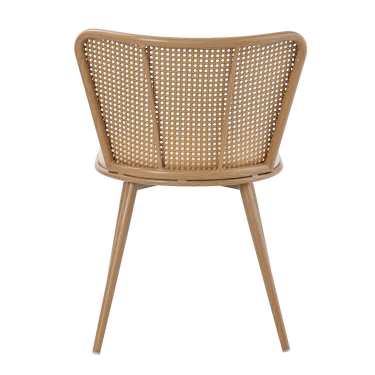 DC-2247 wood color leg (5)