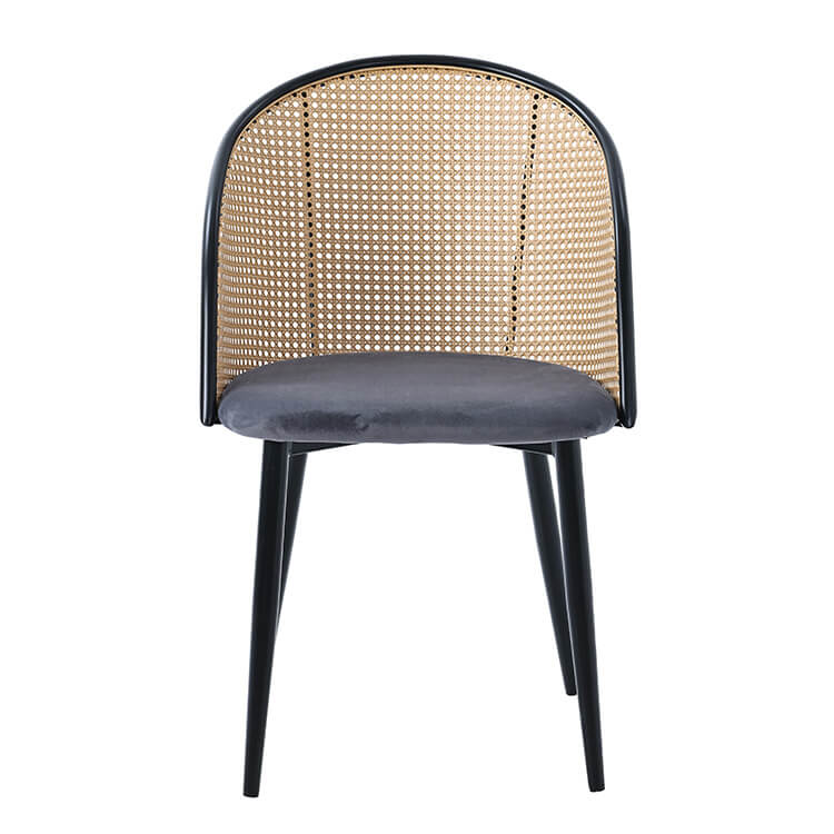 DC-2249 black color leg (2)