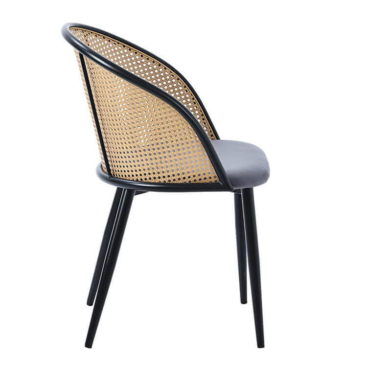 DC-2249 black color leg (3)