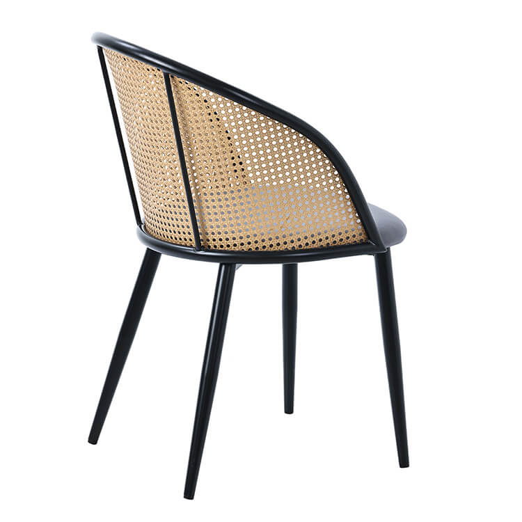 DC-2249 black color leg (4)