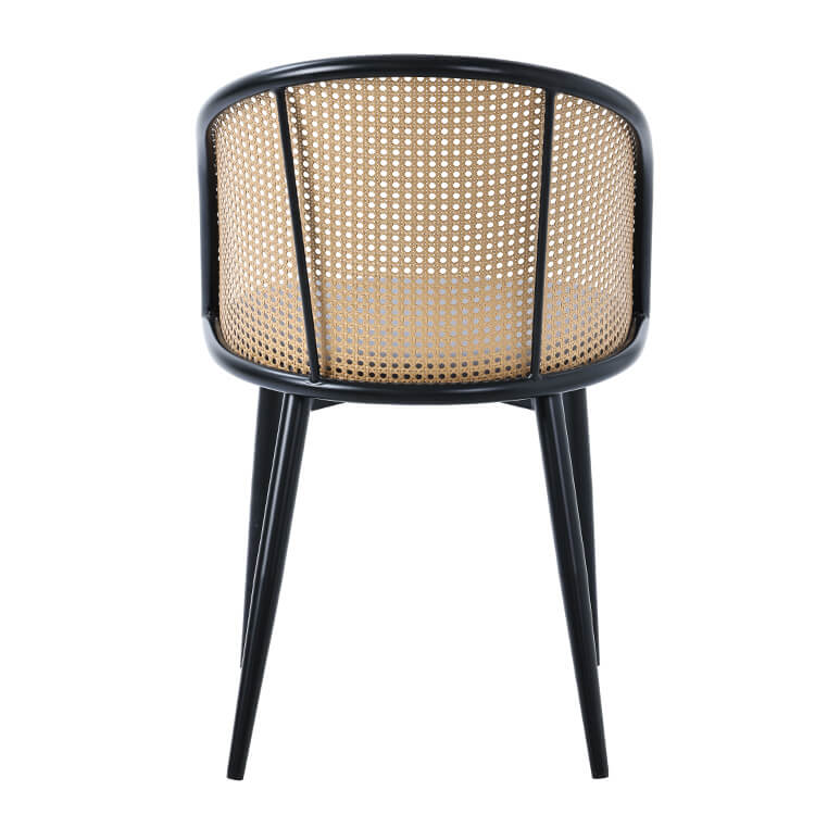 DC-2249 black color leg (5)