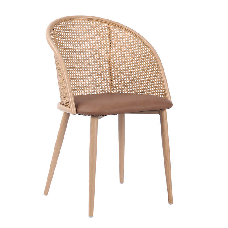 DC-2249 wood color leg (1)