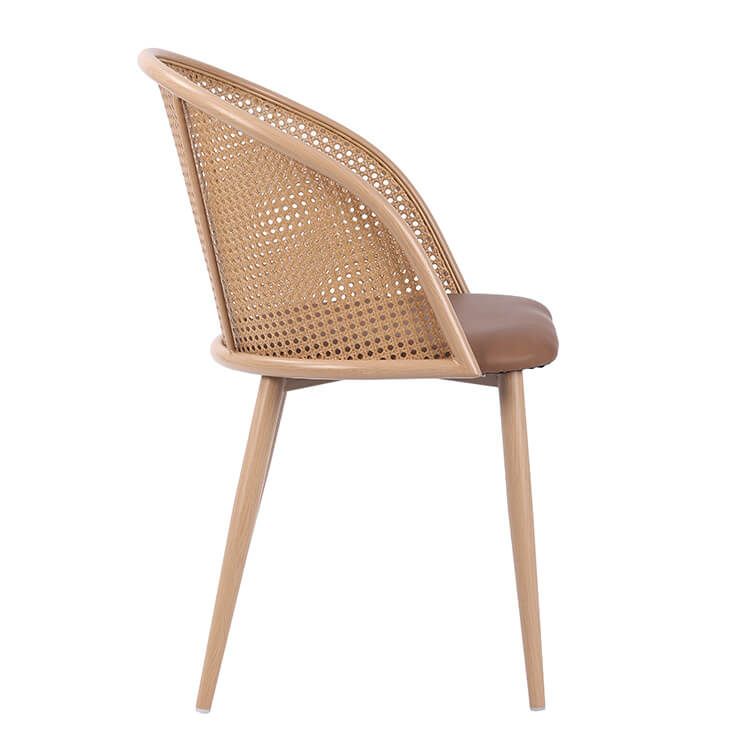 DC-2249 wood color leg (3)