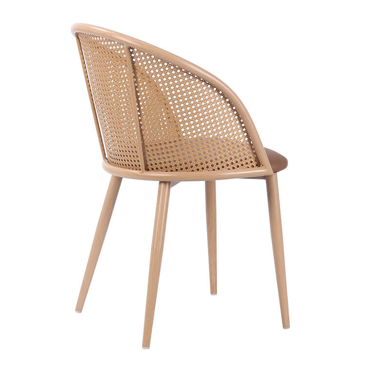 DC-2249 wood color leg (4)