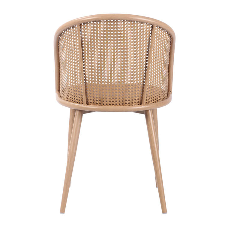 DC-2249 wood color leg (5)