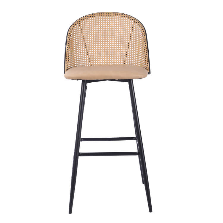 DC-2252 black leg (1)