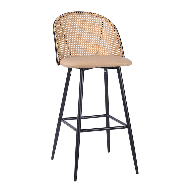 DC-2252 black leg (2)