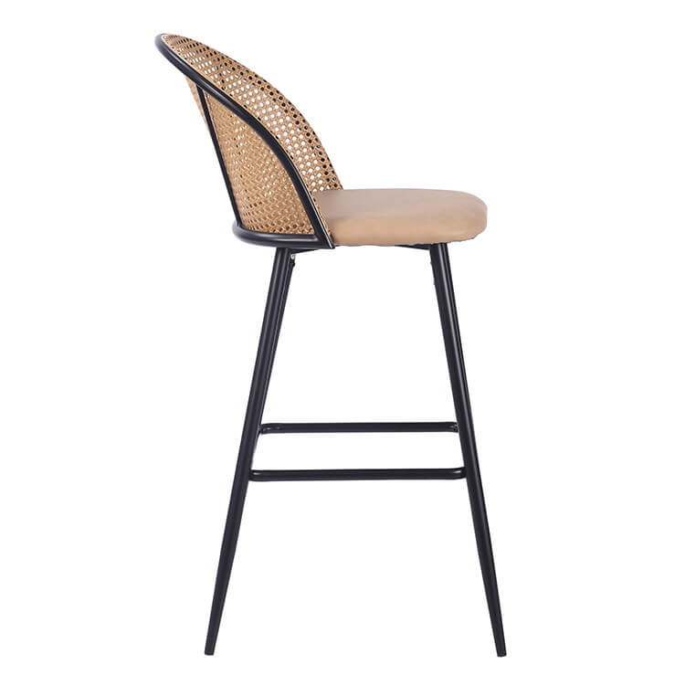 DC-2252 black leg (3)