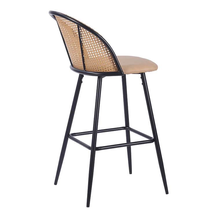 DC-2252 black leg (4)